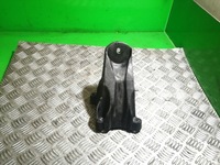 фото thumb №1, Лапи двигуна кронштейн 2.4 tdci jxfa ford transit mk7 6c11-6061-aa