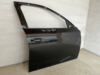 фото thumb №5, Skoda scala дверь передние правое перед