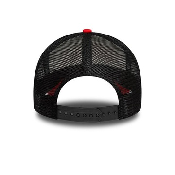 КЕПКА МУЖСКАЯ ЖЕНСКАЯ NEW ERA ОРИГИНАЛЬНАЯ ГОЛОГРАММА