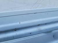 фото thumb №16, Ford s-max mk2 15- дверь левая задние задняя