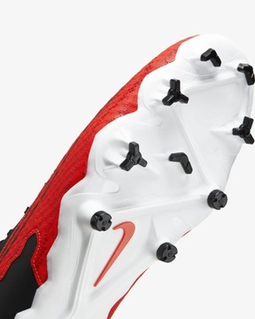 Nike Phantom GX Academy Бутсы Lanki Мячовые кроссовки Football Sports pro