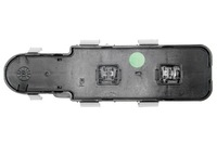 фото thumb №15, Панель управление окон citroen c4 2004- 9 pinów