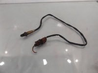 A6 c6 2,7tdi датчик 0281004012 в Україні, фото thumb