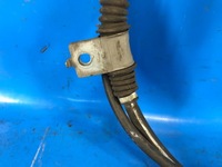 фото thumb №4, Трос гальма стояночного mitsubishi outlander xl 05-13 4820a025