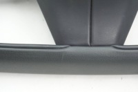 фото thumb №8, Кермо шкіряний багатофункціональна tesla модель s 162261200g