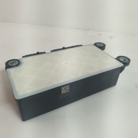 фото thumb №7, Chevrolet camaro 16- модуль датчик подушка безопасности 13510817th usa