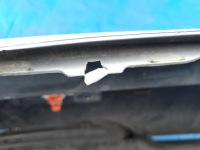 фото thumb №9, Toyota c-hr chr | бампер дифузор спойлер задня задній 52159-f4010 | 0304