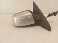 фото thumb №1, Зеркало правое перед ford mondeo mk3