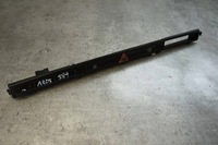 фото thumb №1, Панель перемикач аварійних кнопок audi a8 d3