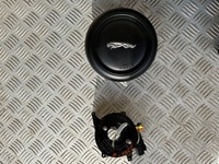 фото thumb №7, Приборная панель консоль приборная панель подушка безопасности jaguar f-pace 2019 rok