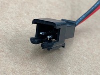 фото thumb №9, Набір поворотники поворотники dynamic led do ford f-150 f150 2015-2020