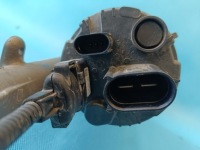 фото thumb №9, Seat leon 4 iv fr combi 2.0 tdi 2021 r трансмиссия рулевая рулевая рейка