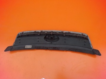 фото thumb №3, Решётка радиатора решётка ford kuga mk1 11r