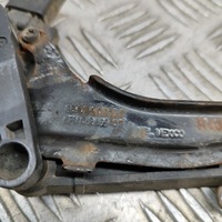 фото thumb №6, Audi q5 sq5 2020 датчик вирівнювання заднього підвіска пневматичний