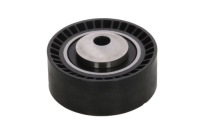 Ролик натягувача ремінь поліклиновий Оригінал, фото thumb