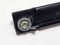 фото thumb №6, Повзунок поперечина безпеки berlingo partner iii 1.6 hdi #6028