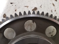 фото thumb №8, Колесо зубчасте розподільного валу man tgx tgs euro6 d2066