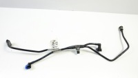 фото thumb №1, Opel astra k 1.6 cdti шланг дроти пального 13408638