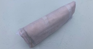 фото thumb №8, Renault trafic 4 iv подушка безопасности подушка безопасности сиденья сиденья w сиденье srs