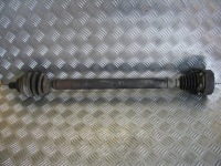 Купить Приводной вал правая передняя vw audi skoda golf v 1.9 tdi, фото thumb