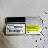 фото thumb №1, Volvo xc90 модуль подушка безопасности 0285001447