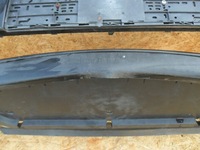 фото thumb №12, Renault espace iv 2005 2006 2007 бампер передній