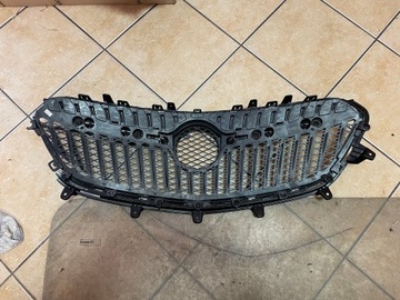 фото thumb №9, Buick encore оригінальний номер 42353747 решітка передня решітка радіатора mokka x