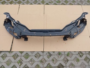 фото thumb №1, Pas усилитель volvo xc60 xc 60 i оригинал хороший состояние