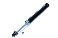 фото thumb №1, Амортизатор задня do audi a2 seat cordoba, ibiz