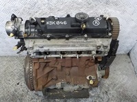 фото thumb №8, Renault megane iii laguna iii dacia lodgy двигун 1.5 dci 8v k9k846