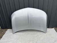 фото thumb №7, Opel mokka 2021 капот