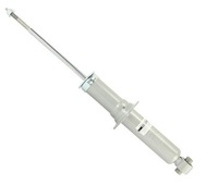 фото thumb №1, Амортизатор задняя dodge journey 2009-2010