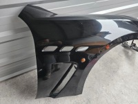 Maserati granturismo stradale крыло  правый  идеальный Недорого, фото thumb