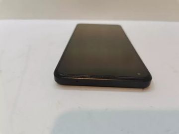 ТЕЛЕФОН OPPO RENO 7 LITE 5G Б/Н
