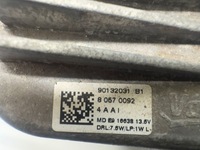 фото thumb №9, Лампа левая комплектная модули full led bmw x2 f39 jan poznań