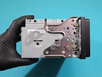 Купити Радіо заводський navi toyota auris 1 86113-60w200 pz445-00334-01, фото thumb