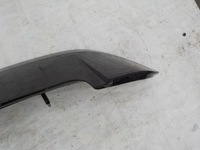 фото thumb №6, Kia ceed ii gt накладка спойлер світло стоп спойлер кришка багажника багажник