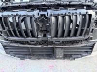 фото thumb №9, Pas передний усилитель передний bmw 4 i4 g26 комплект