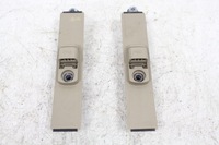 фото thumb №2, Регулювання ременів ford f150 09-14 king ranch