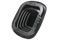 Накладка рычаг переключения передач volvo fh12 fh1 набор + набор необходимых вещей водителя #1 Цена, фото thumb