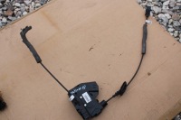 фото thumb №1, Renault talisman замок двері правий перед