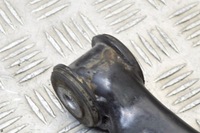 фото thumb №5, Skoda superb b8 3v 2.0 tdi передній правий нижній важіль 3q0407152e 110kw 2018