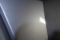 фото thumb №10, Vw tiguan ii r-line решётка бампера левая перед