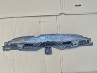 фото thumb №1, Fiat ducato pas передній. boxer. jumper. 2006-2015