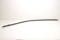 фото thumb №7, Bmw f44 молдинг дах дахова права 7483156