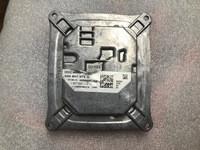 фото thumb №3, Перетворювач модуль led audi r8