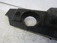 фото thumb №8, Opel crossland lift абсорбер бампера перед 20r--