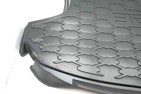 фото thumb №9, Обшивка багажника kia sportage v nq5 5seateb 1.6l hybrid 132kw 2017