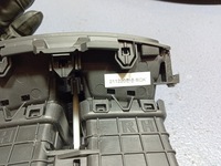 фото thumb №7, Kia niro ev i решётки обдув воздуха туннель среднего 97040-q4000