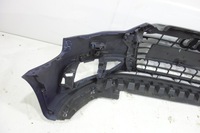 фото thumb №12, Бампер перед audi a3 8v3 sportback 12-16 lx5d